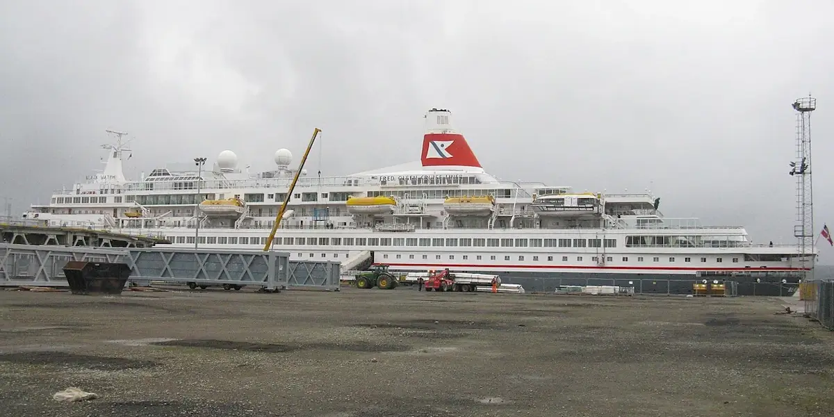 Rosyth Cruise Port guide called Edinburgh on cruise schedules itineraries